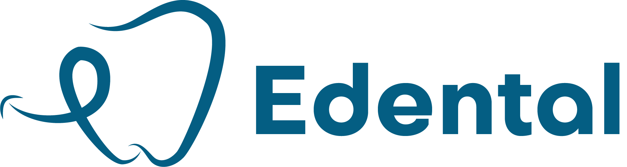 E Dental