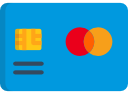master card 2