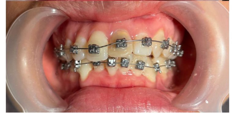 WhatsApp Image 2025-09-19 at 20.12