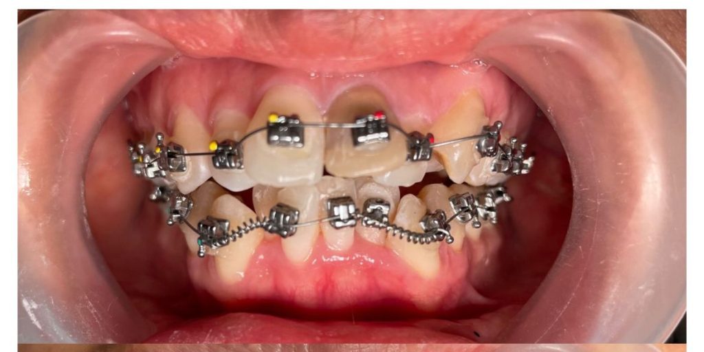 WhatsApp Image 2025-09-19 at 20.12