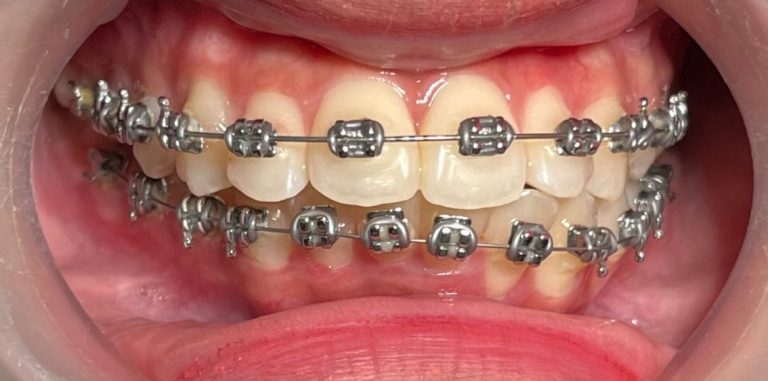 WhatsApp Image 2025-09-28 at 10.14