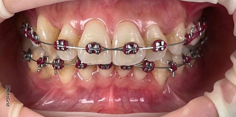 WhatsApp Image 2025-09-28 at 10.14