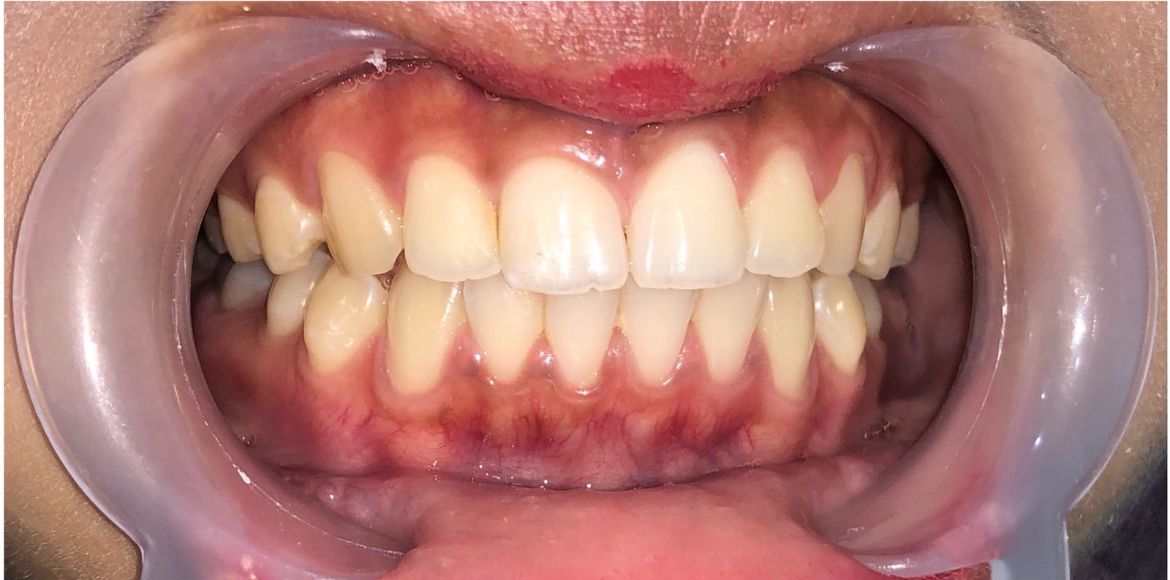 WhatsApp Image 2025-09-28 at 10.15