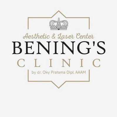 Benings Clinic