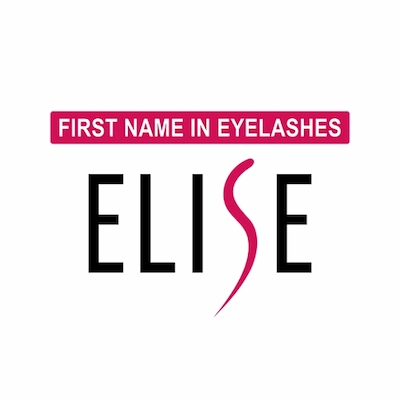 Elise Eyelash