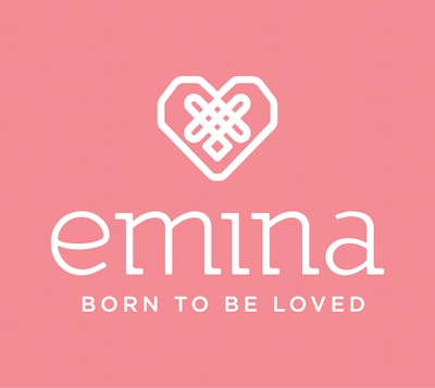 Emina Jakarta