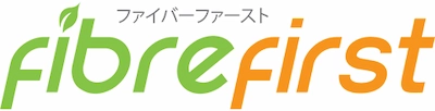 Fibre first