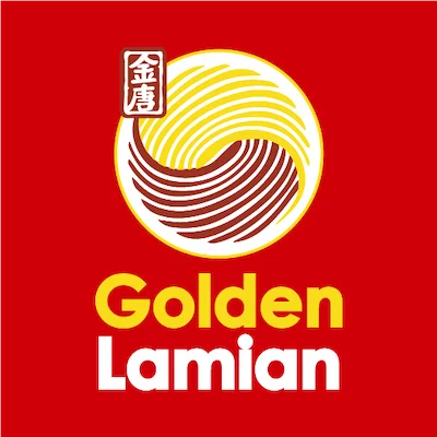 Golden Lamian