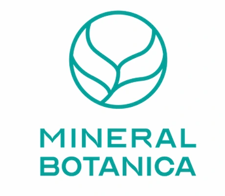 Mineral Botanica