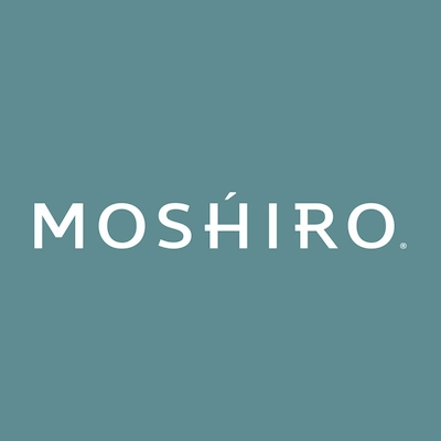 Moshiro