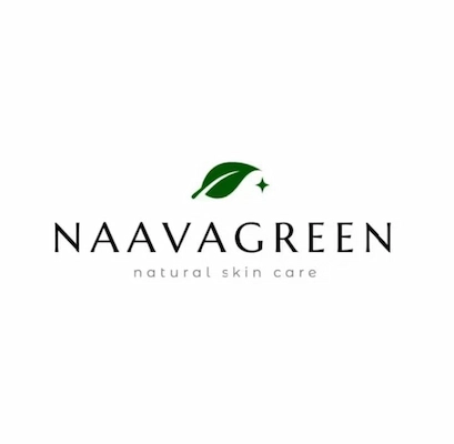 Naavagreen