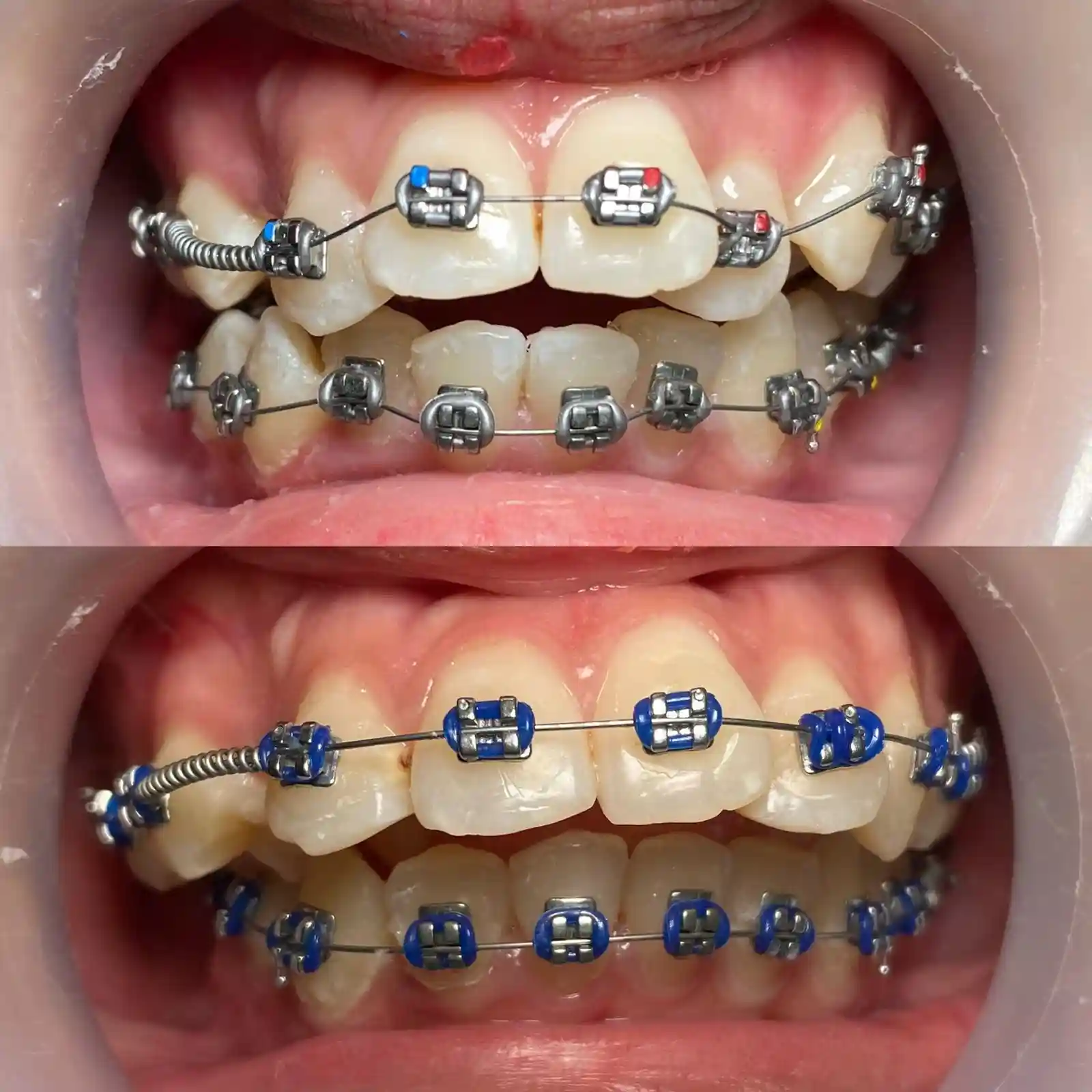 hasil 11 - Edental