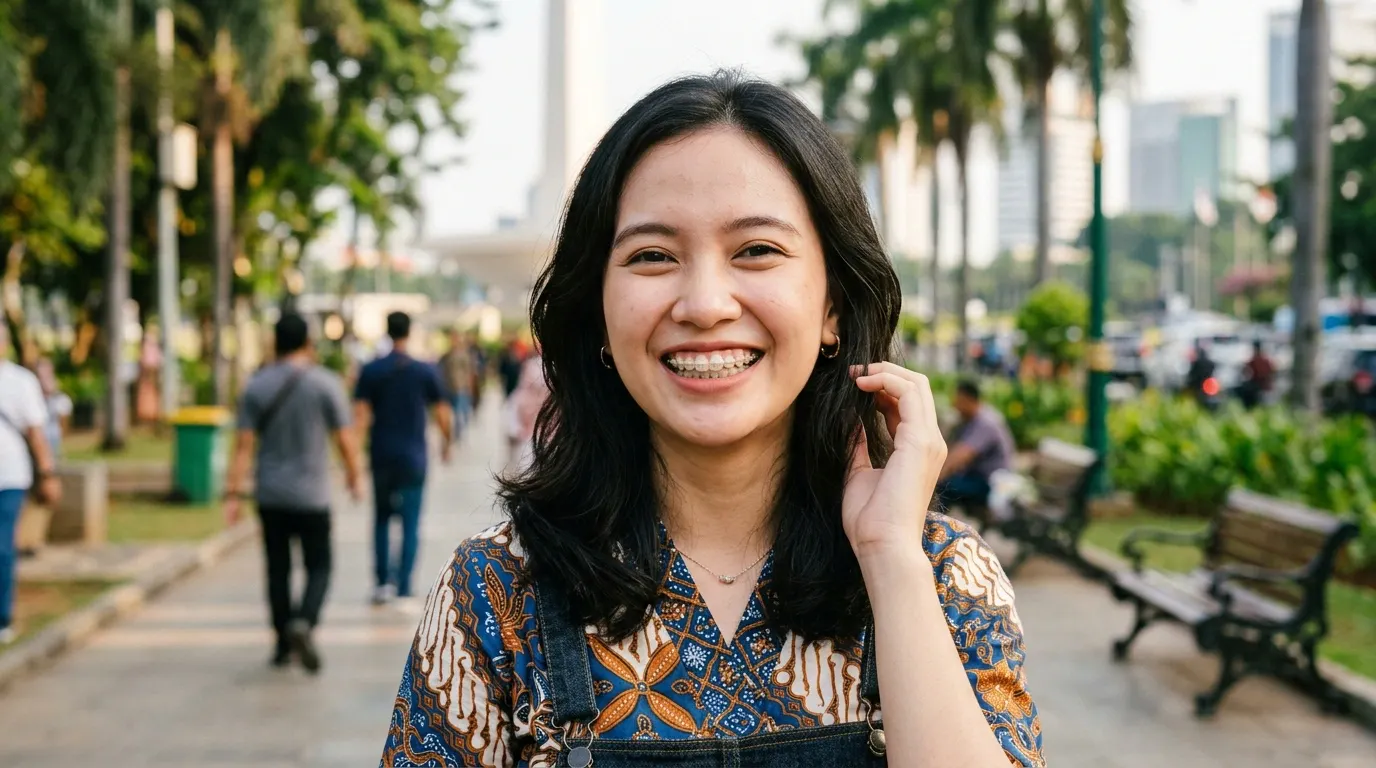 7 Jenis Behel Gigi dan Fungsinya untuk Merapikan Gigi 5 Tips Memilih Jenis Behel yang Tepat salah satunya adalah Konsultasi dengan Spesialis Ortodonti (Sp.Ort)