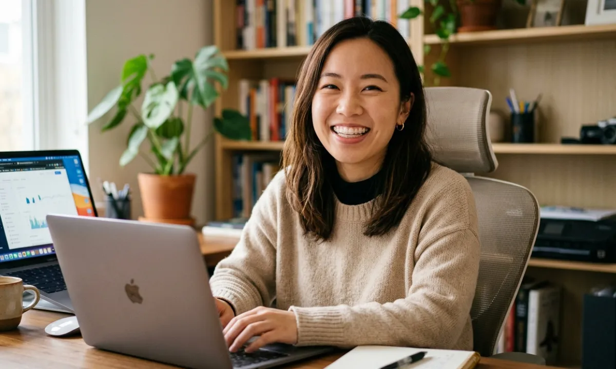 Behel Transparan 6 Kelebihan, Cara Kerja dan Kekurangannya