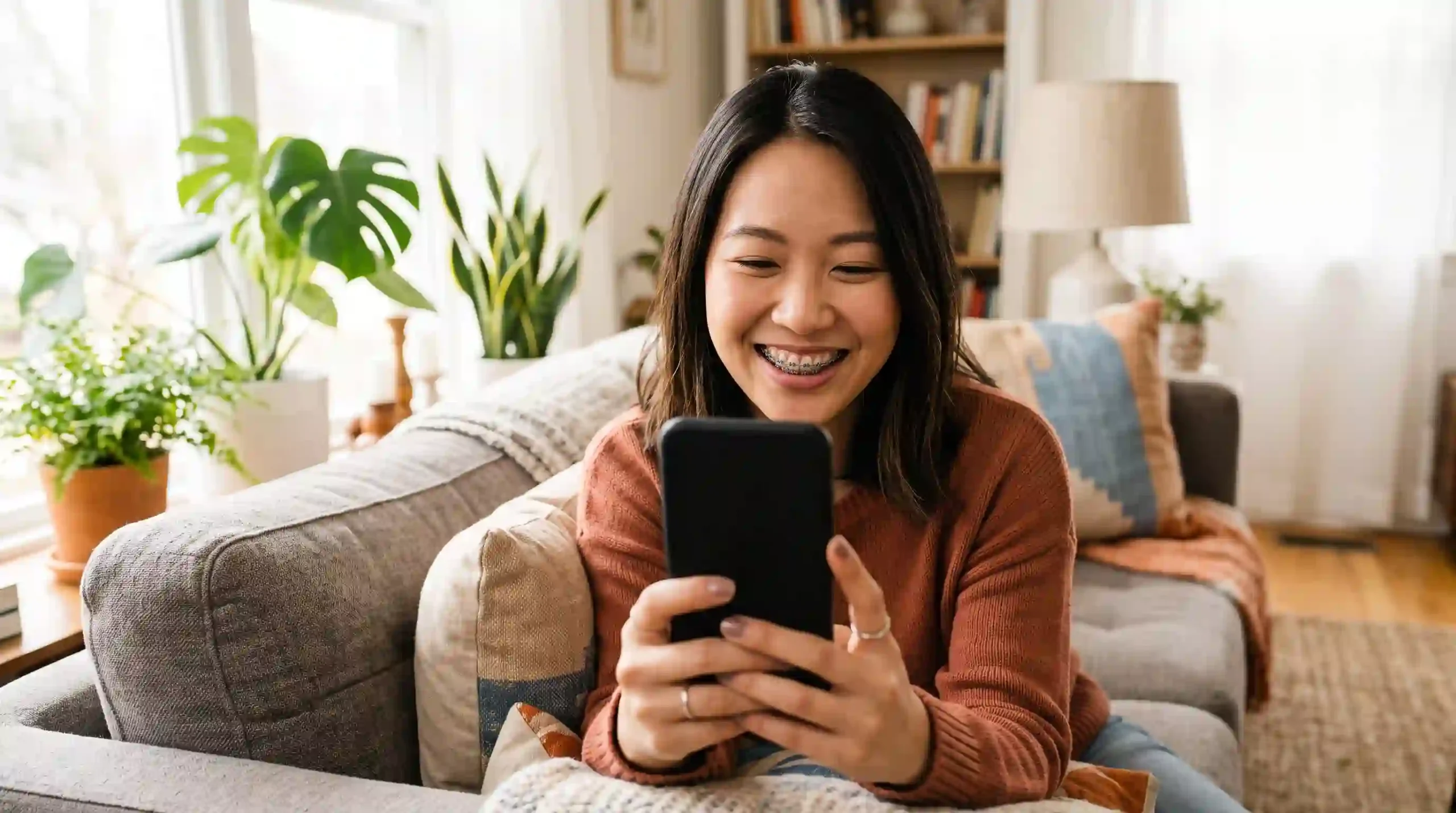 Biaya Kontrol Behel Terbaru di Indonesia, Estimasi Biaya Lengkap! 14 Tips Cerdas Mengelola Anggaran Biaya Kontrol Behel yaitu Berburu Promo Perawatan Gigi di Platform Digital