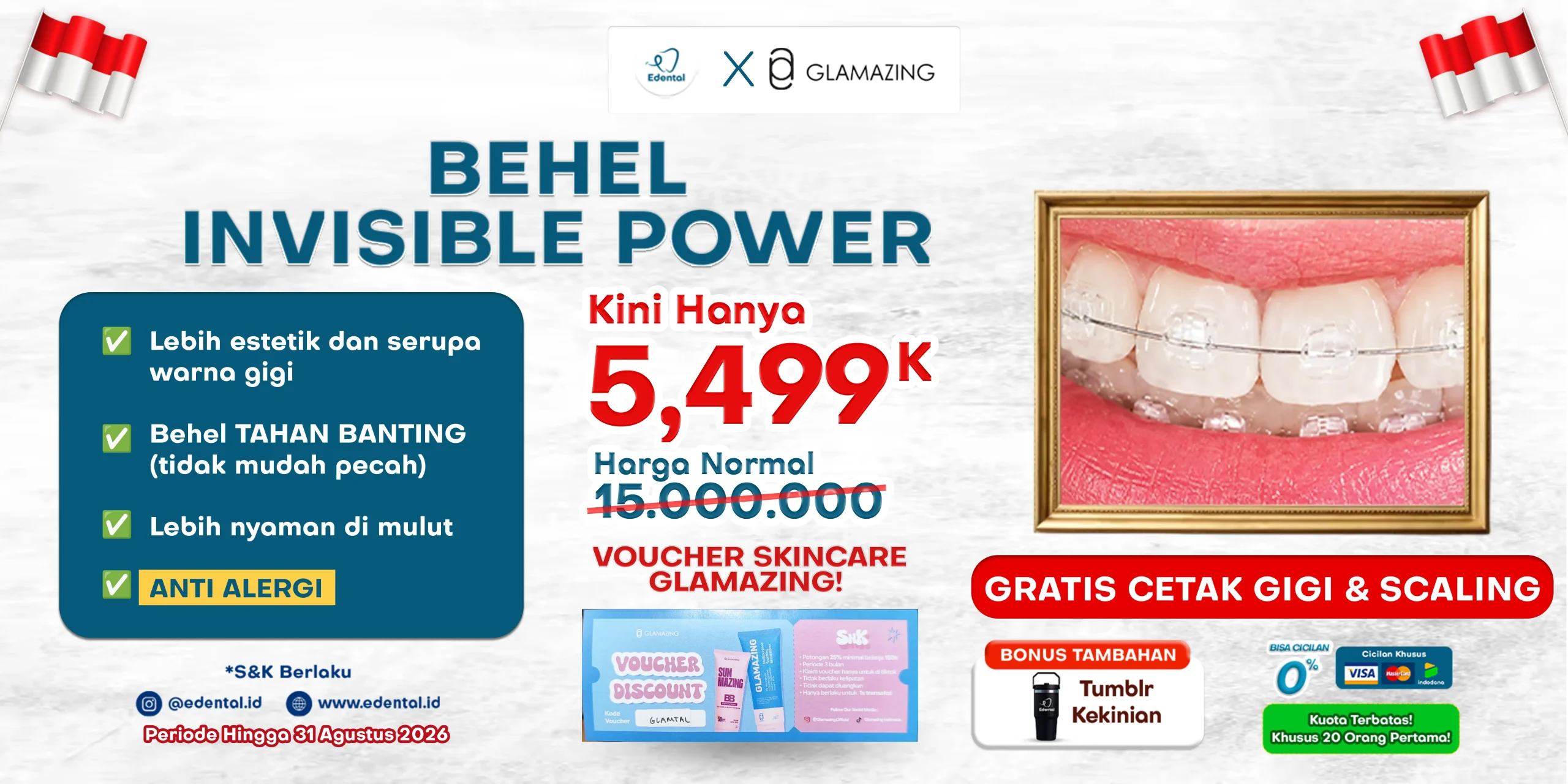 BANNER PROMO BEHEL EDENTAL BULAN AGUSTUS 2026 (9)